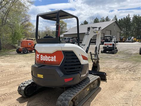 bobcat e35 for sale by owner|bobcat e35 bucket for sale.